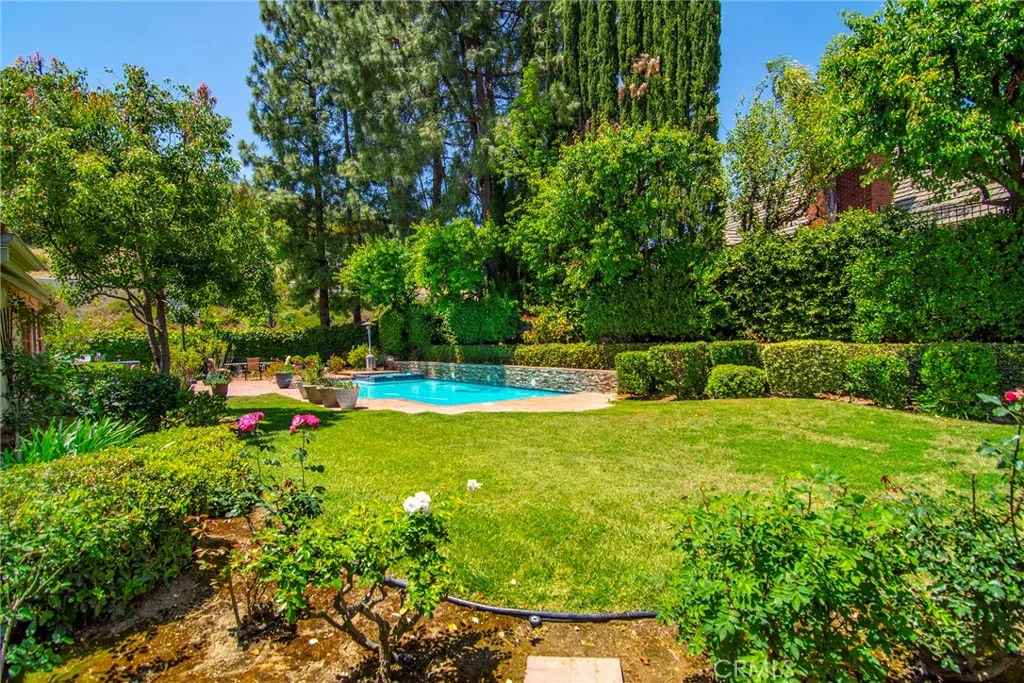 Additional image 67 of 29551 Weeping Willow Dr, Agoura Hills, CA 91301