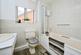 Additional image 24 of Forest Link, Bilsthorpe, Newark, Nottinghamshire, NG22