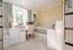 Additional image 33 of Pond Close, Milton Keynes, MK17