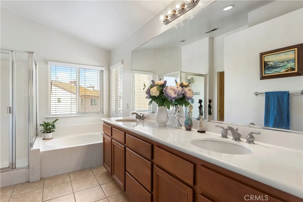 Additional image 34 of 12842 Clemson Drive, Eastvale, CA 92880