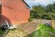 Additional image 14 of Lightmoor Way, Lightmoor, TF4