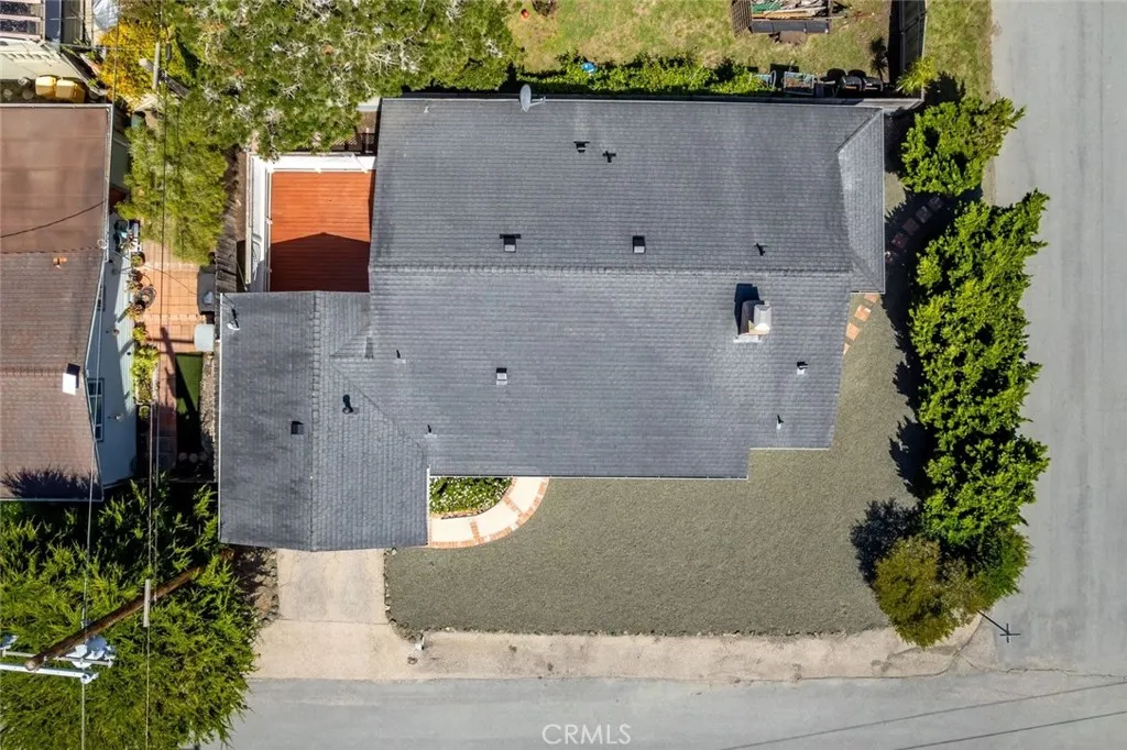Additional image 45 of 5116 Pembrook Dr, Cambria, CA 93428
