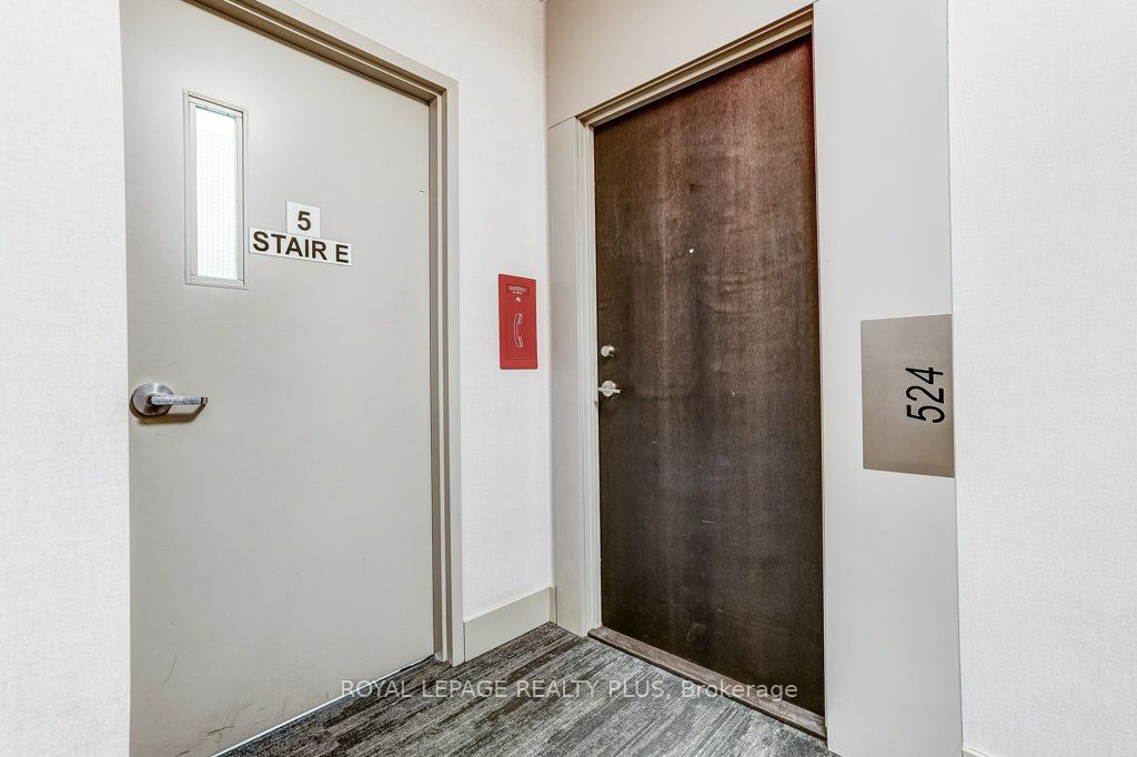 Additional image 6 of 524-10 Park Lawn Road, Toronto, ON, M8V 0H9