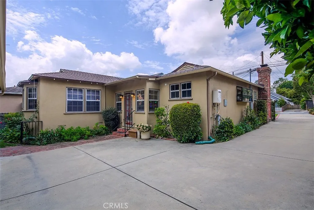 Additional image 59 of 328 N. Alta Vista Ave, Monrovia, CA 91016
