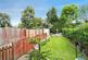 Additional image 13 of Jubilee Avenue, Crewe, Cheshire, CW2
