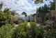Additional image 16 of 14 Goodwood Avenue, Battenhall, Worcester.  WR5 2HR