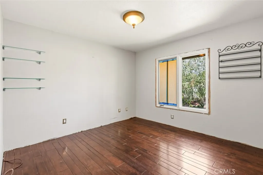 Additional image 60 of 11637 Davis Street, Moreno Valley, CA 92557