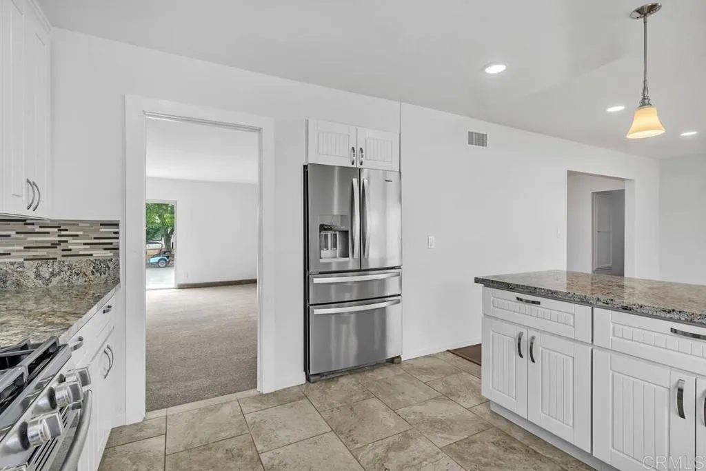 Additional image 9 of 9416 Saint Andrews Drive, Santee, CA 92071