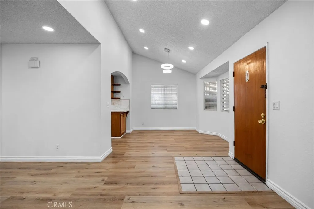 Additional image 7 of 11855 Ramona Blvd, El Monte, CA 91732