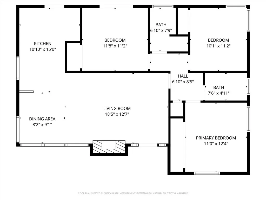Additional image 76 of 8082 San Hacienda Cir, Buena Park, CA 90620