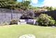 Additional image 14 of Plover Drive, Milford on Sea, Lymington, Hampshire, SO41