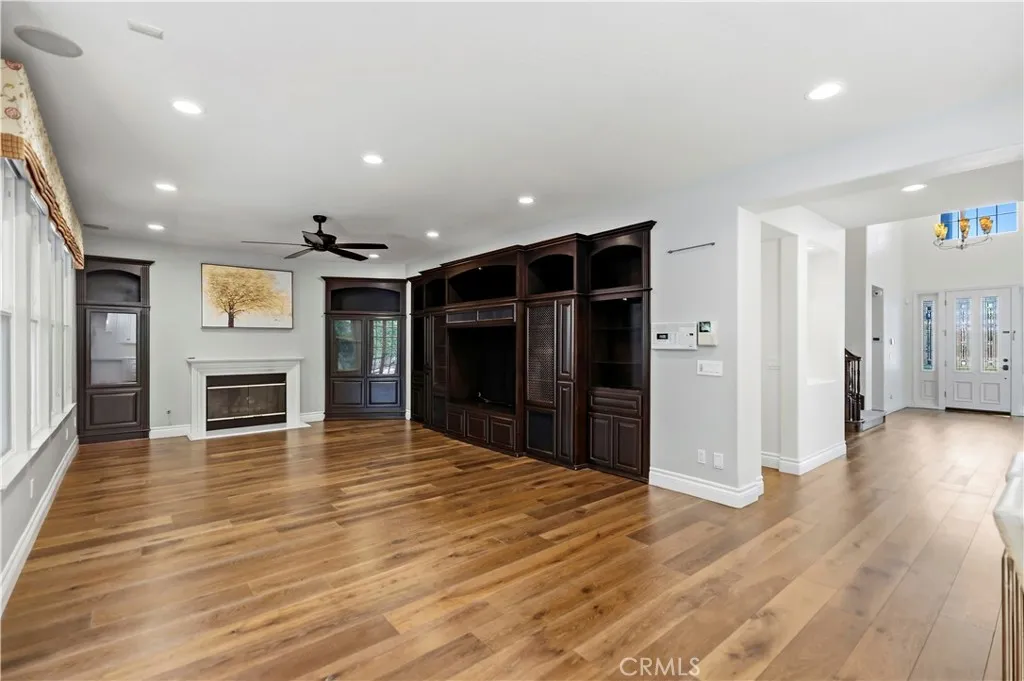 Additional image 18 of 20040 Via Natalie, Yorba Linda, CA 92887