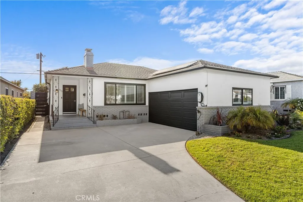 Additional image 47 of 1713 N Pepper St, Burbank, CA 91505