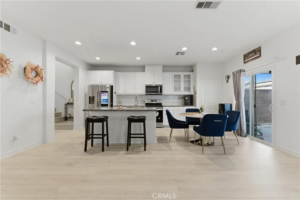 Additional image 47 of 12893 Breccia Way, Moreno Valley, CA 92555