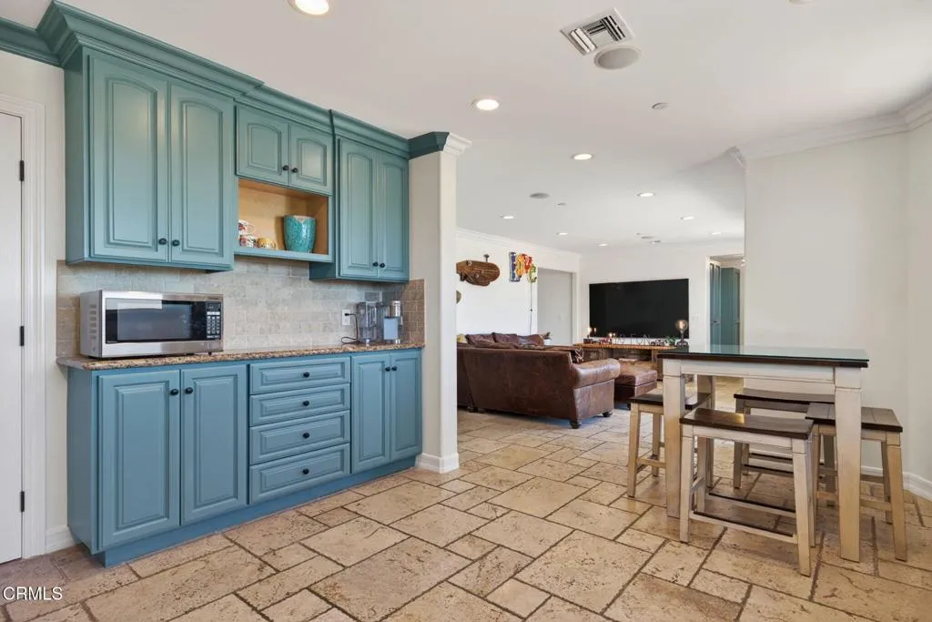 Additional image 105 of 2180 Vista Del Mar Drive, Ventura, CA 93001