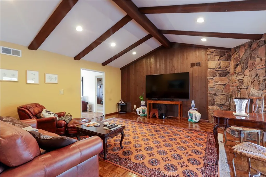 Additional image 69 of 2801 Altivo Pl, Fullerton, CA 92835