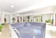 Additional image 14 of Highfield Road, Shanklin, Isle of Wight