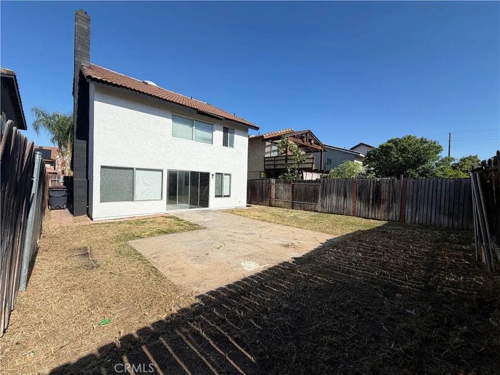 Additional image 77 of 11951 Sugar Creek Court, Moreno Valley, CA 92557