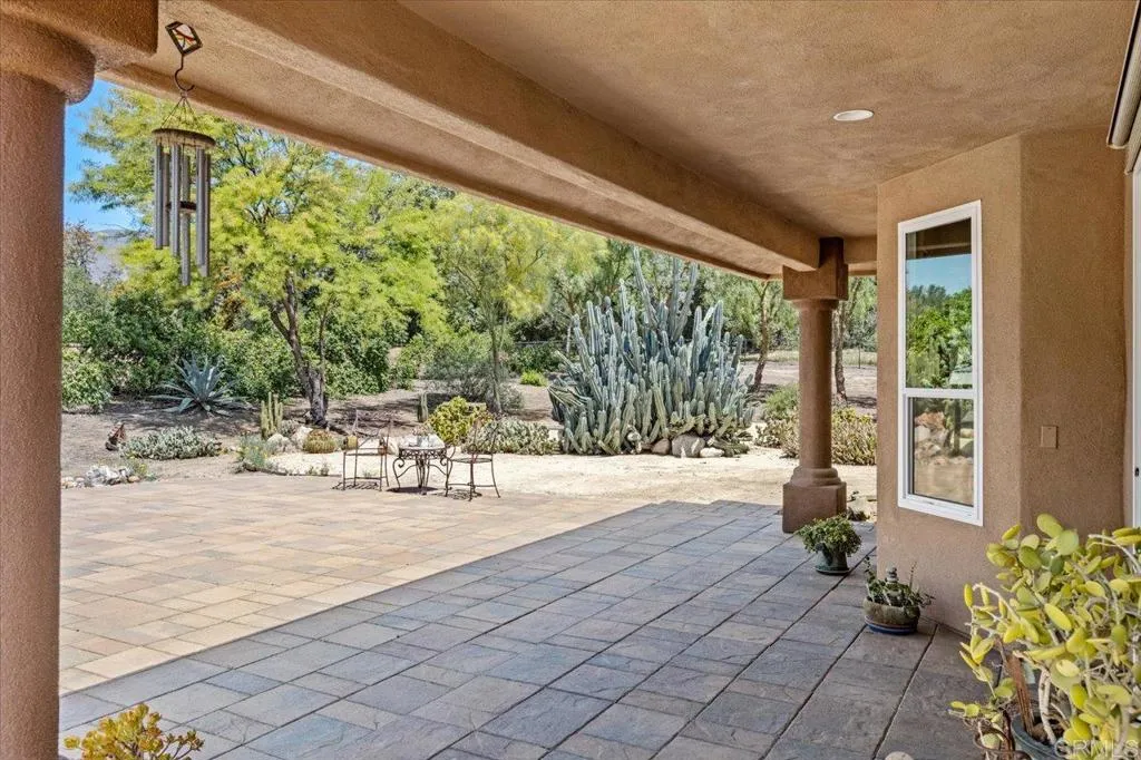 Additional image 100 of 16270 Pauma Valley Dr, Pauma Valley, CA 92061