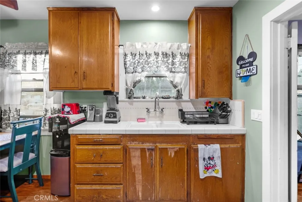 Additional image 96 of 244 N 10th St, Santa Paula, CA 93060