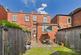 Additional image 6 of Broomcroft Road, West Yorkshire WF5