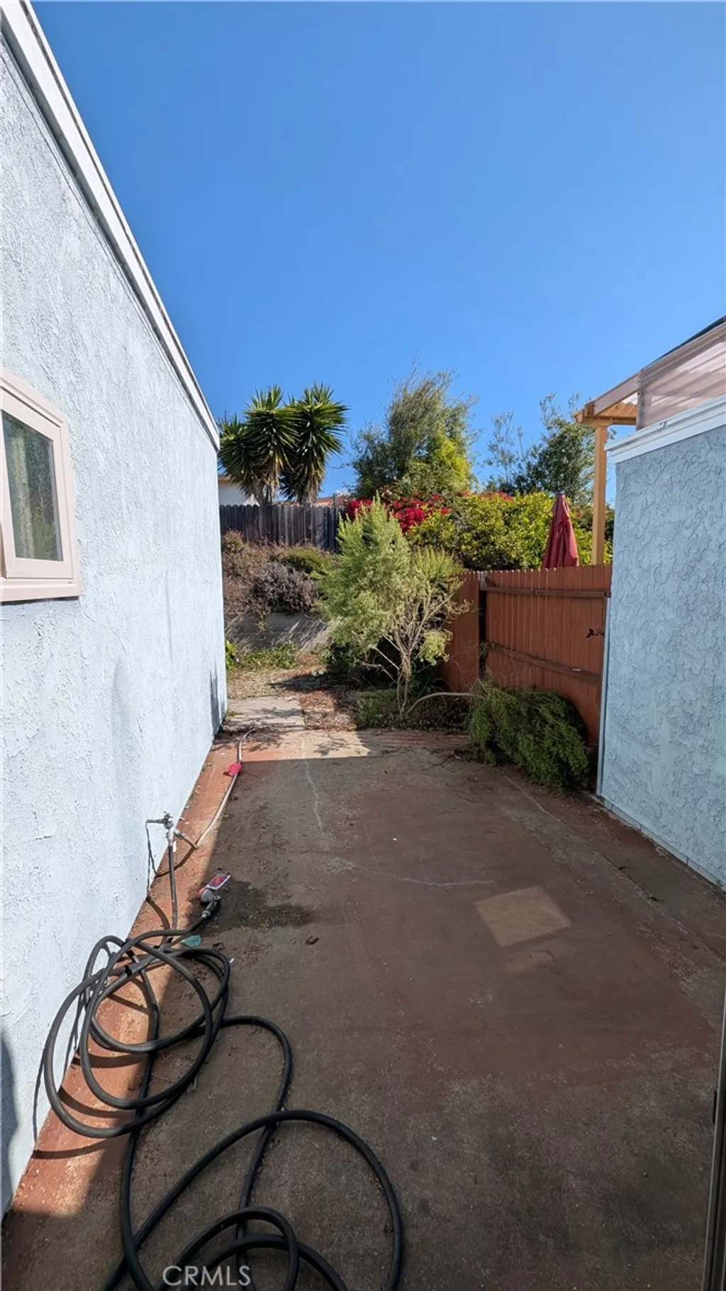Additional image 9 of 141 Jennifer Court, Grover Beach, CA 93433