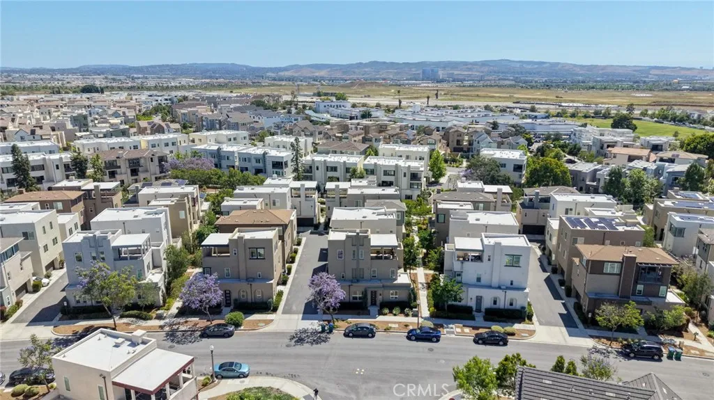 Additional image 59 of 560 Cultivate, Irvine, CA 92618