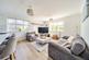 Additional image 10 of Midsummer Place,  Buckingham Road,  Bicester,  Oxfordshire,  OX26