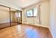 Additional image 13 of 77 Balnafettack Road, Inverness, IV3 8TF