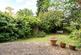 Additional image 8 of Woodhaven Mews, Gainsborough Court, Walton-On-Thames, KT12