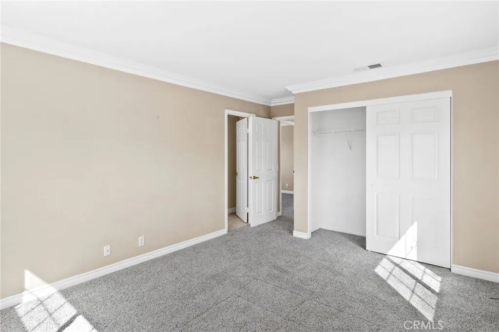 Additional image 33 of 40708 Mountain Pride Dr, Murrieta, CA 92562