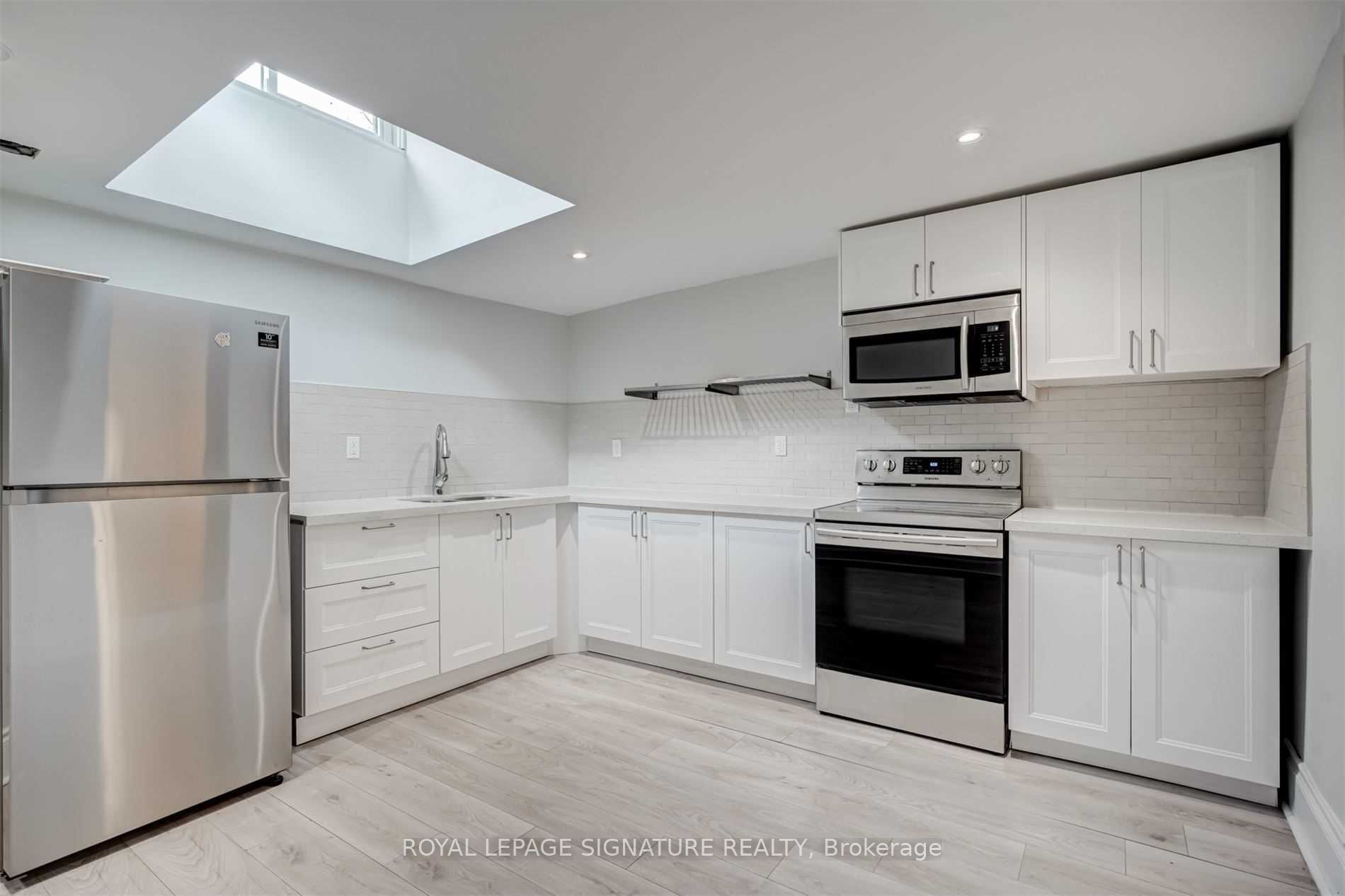 Additional image 2 of 604A Queen Street W, Toronto, ON, M6J 1E3