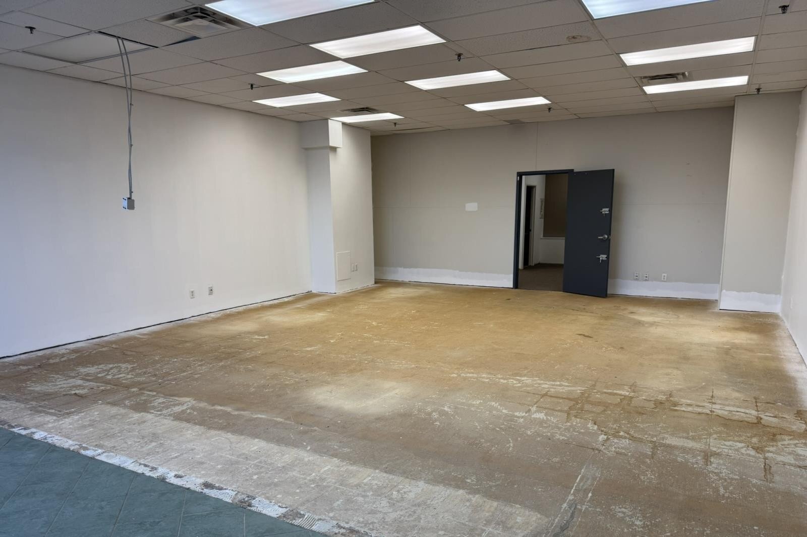 Additional image 8 of 100,-4910 50 Avenue, Cold Lake, AB, T9M0G1