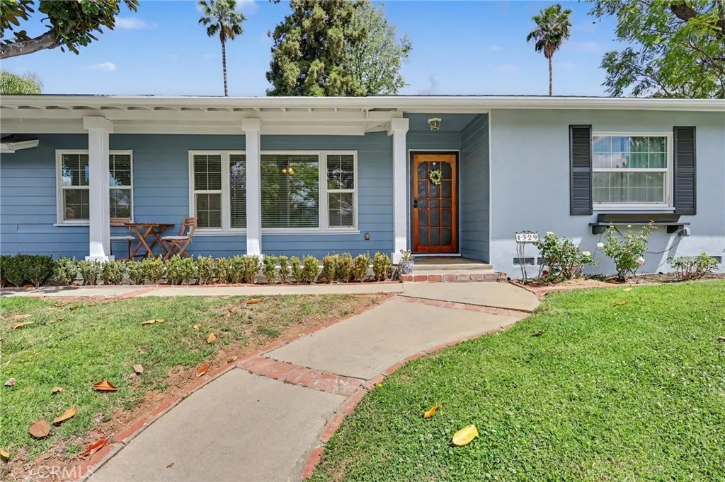 Additional image 50 of 1329 La Loma Dr., Redlands, CA 92373