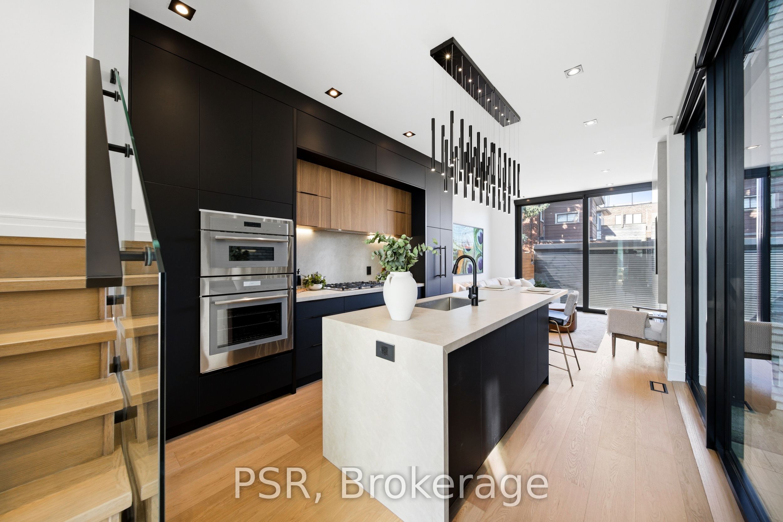 Additional image 3 of 178 Gladstone Avenue, Toronto, ON, M6J 3L4