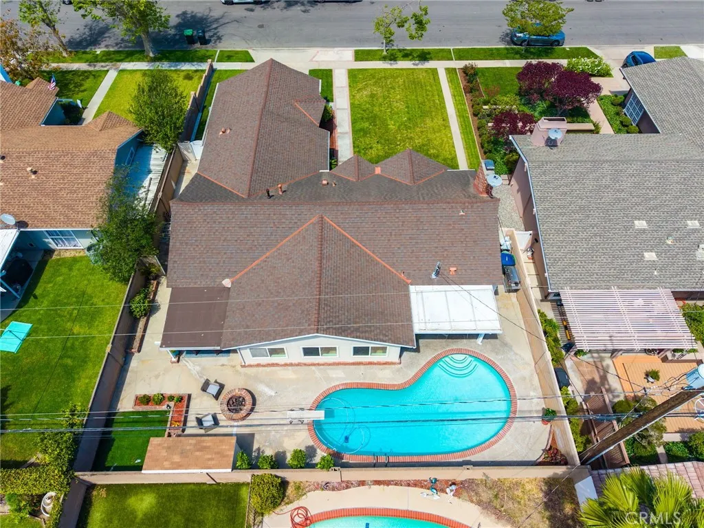 Additional image 100 of 3232 Hillrose Drive, Rossmoor, CA 90720