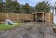 Additional image 20 of Southborough Road, Bromley