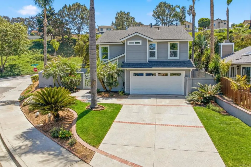Additional image 44 of 1999 E Pointe Avenue, Carlsbad, CA 92008