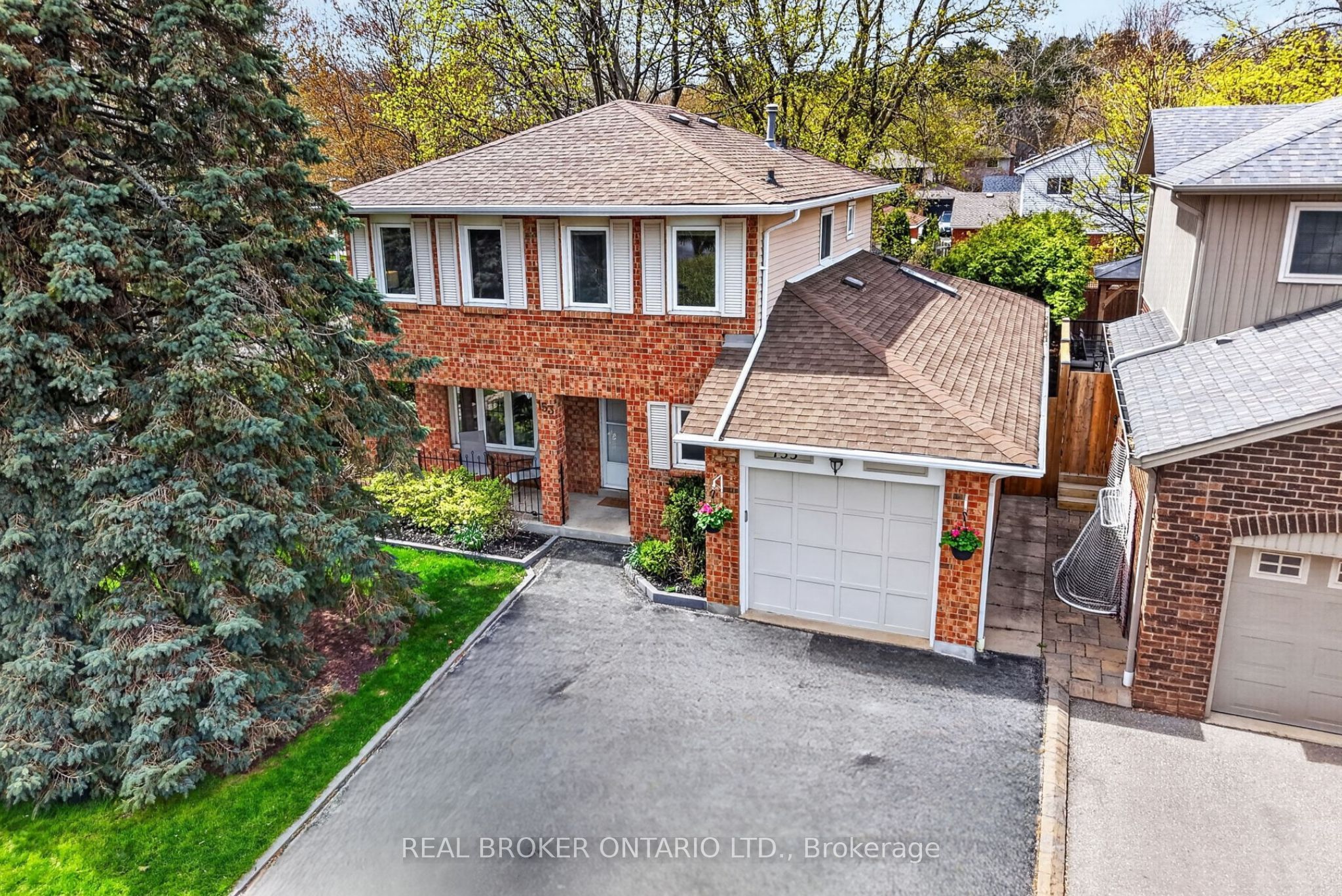 Additional image 2 of 153 Chalmers Street, Oakville, ON, L6L 5R6