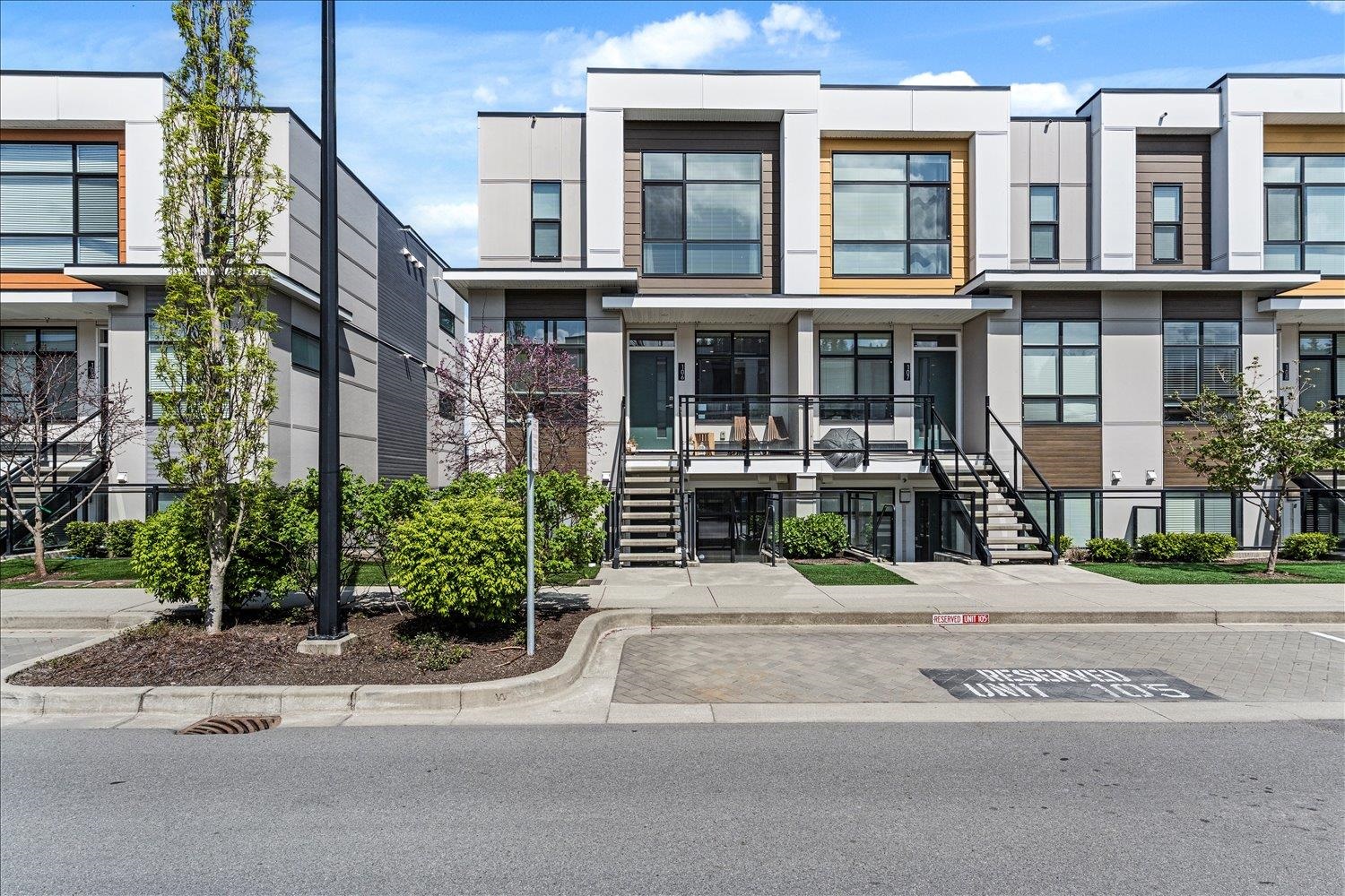 Additional image 2 of 106-46150 Thomas Road, Chilliwack, BC, V2R 6B3