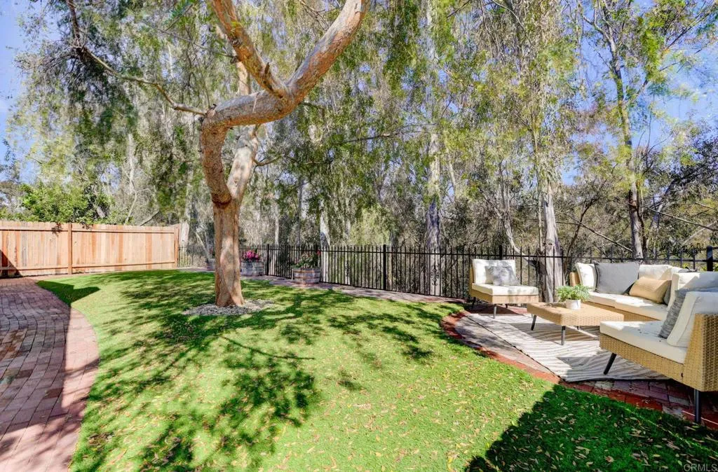Additional image 9 of 10966 Red Rock Dr, San Diego, CA 92131