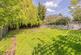 Additional image 7 of Beresford Avenue, Surbiton KT5
