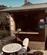 Additional image 22 of Thingwall Drive, Irby, Wirral