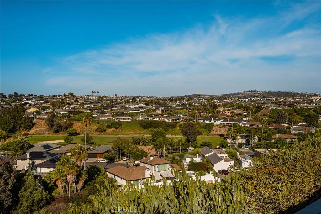 Additional image 44 of 113 Monte Vista Unit 7, San Clemente, CA 92672