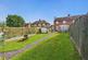 Additional image 4 of Clewer Hill Road, Windsor, Berkshire, SL4