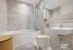 Additional image 10 of City House, Winchmore Hill, N21