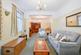 Additional image 5 of Brook Mead, Ewell Court