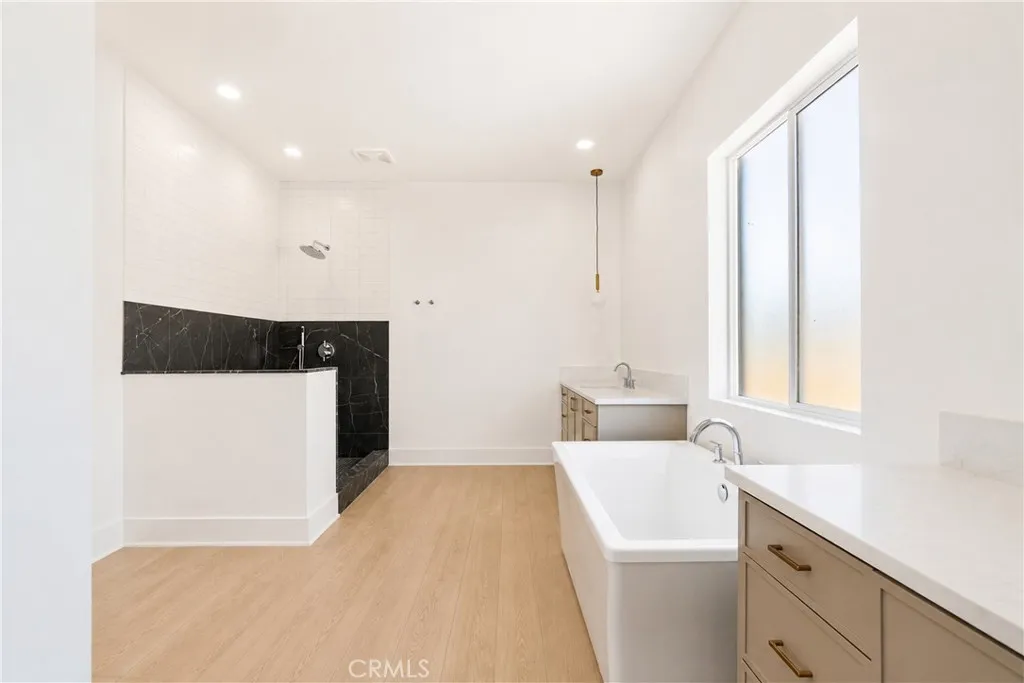 Additional image 86 of 5645 Brittany Ln, Rancho Cucamonga, CA 91701