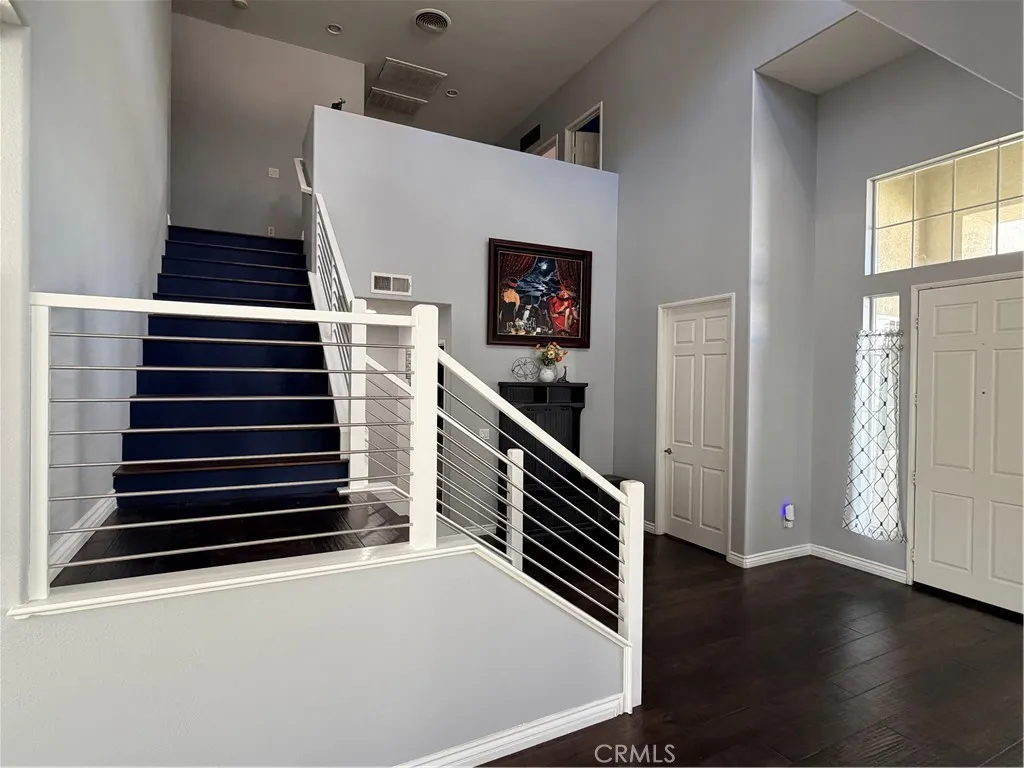 Additional image 7 of 23776 Brookside Court, Murrieta, CA 92562