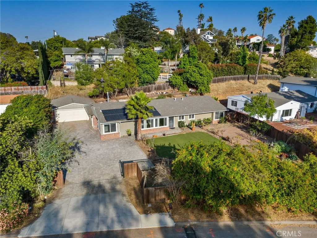 4535 Avocado Boulevard, La Mesa, CA 91941 photo 4